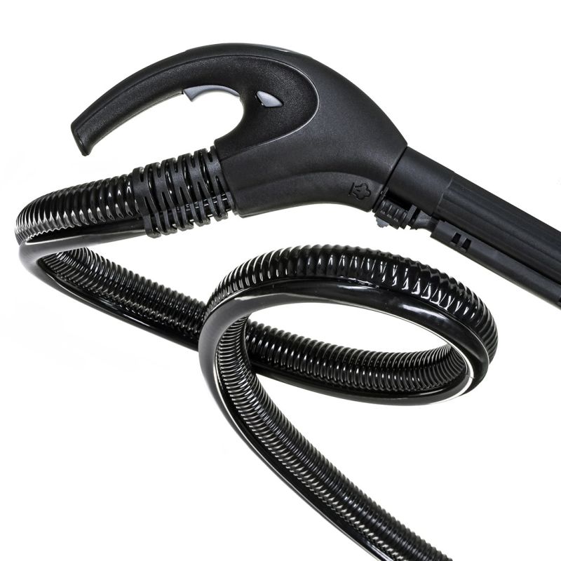 19. KARCHER SV 7 steam cleaner - 1.439-490.0