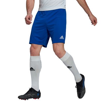 5. adidas Entrada 22 M HG6294 shorts