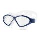 2. Spokey AMPIO wide-field swimming goggles