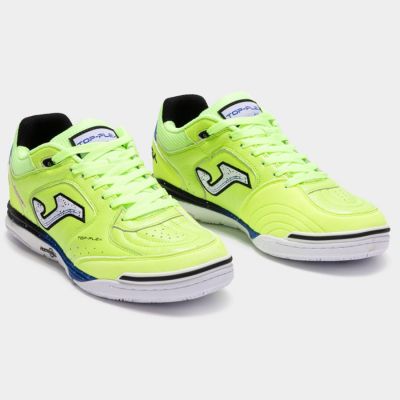 3. Joma TOP FLEX REBOUND 2511 IN TORS2505IN shoes