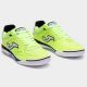3. Joma TOP FLEX REBOUND 2511 IN TORS2505IN shoes