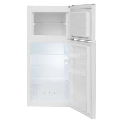 4. AMICA FD2015.4(E) Fridge Freezer