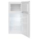 4. AMICA FD2015.4(E) Fridge Freezer