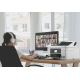 7. Canon MAXIFY GX4050 4in1 Inkjet A4/WLAN 600 x 1,200 DPI