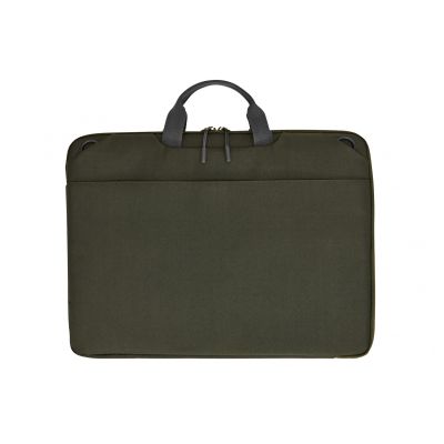 3. HP 14” Modular Laptop Sleeve