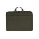 3. HP 14” Modular Laptop Sleeve