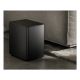 4. Ultimea Poseidon D80 Black 7.1 ch.