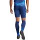 2. Adidas Tiro 24 Competition Match M shorts IQ4754
