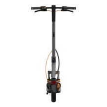 Xiaomi Electric Scooter 6 Max GL Black 25 km/h 10 Ah