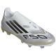 11. adidas F50 League LL FG/MG M JH7736 football boots