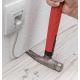 3. Electrician's hammer