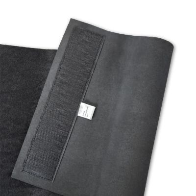 19. Slimming belly belt SB 876C