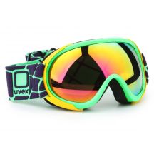 Uvex G.GL7 Pure 550619-7026 Ski Goggles