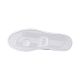 7. Fila Courtbay M FFM0365 13037 shoes