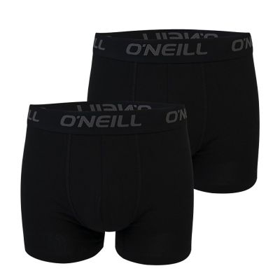 O'Neill Men's Boxer Plain M 92800648076