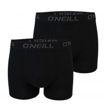 O&#39;Neill Men Boxer Plain M 92800648076