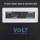 2. VOLT POLSKA SINUS PRO 2500 W EMERGENCY POWER SUPPLY