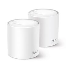 TP-LINK Deco X50 Mesh System (2-pack)
