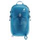 2. Deuter Trail 25 hiking backpack 344052432530