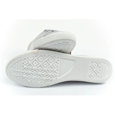 18. Lee Cooper W Shoes LCW-25-02-3316L