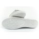 18. Lee Cooper W Shoes LCW-25-02-3316L