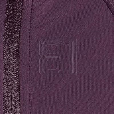 8. Sweatshirt 4F W 4FWAW25TSWSF1873 50S