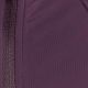 8. Sweatshirt 4F W 4FWAW25TSWSF1873 50S