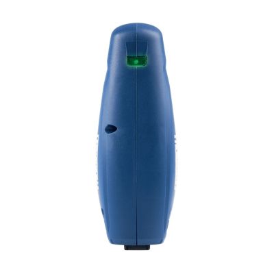 8. Rapid BTX10 Battery Stapler