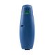 8. Rapid BTX10 Battery Stapler