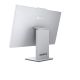 6. Lenovo IdeaCentre AIO 27ILL11 Ultra 7 256V 27"FHD IPS 300nits LBL AG 16GB LPDDR5X-8533 SSD512 Intel Arc Graphics 140V Cam 5.0MP Win11 Cloud Gray