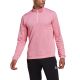 14. Adidas Entrada 22 Training Top M HC5048 sweatshirt