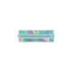 9. Herlitz 400205349 backpack School backpack Mint