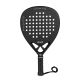 10. Virtufit Padel Fusion Pro VF12007 Padel Racket