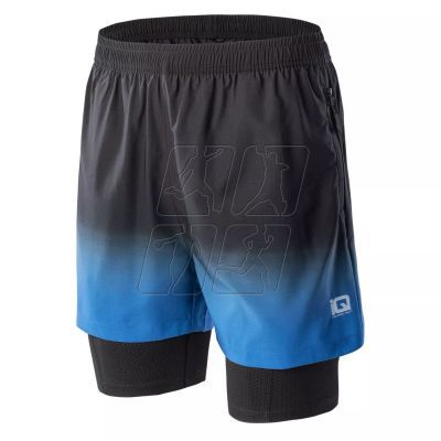 2. IQ Vier M shorts 92800483208 