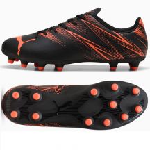 Puma Attacanto FG/AG M 107477-12 football boots