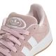 5. adidas Originals Campus 00s Junior JH7840 shoes