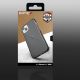 3. Raptic X-Doria Clear Case iPhone 14 armored cover gray