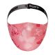 4. BUFF® FILTER MASK NYMPHA PINK Children’s Face Mask 126647 538 10 00