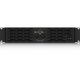 6. Behringer KM1700 Audio Amplifier Performance/Stage Black