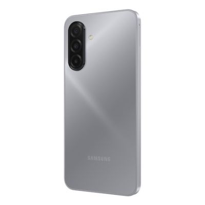 5. Samsung Galaxy A17 (A175) DS 4/128GB Grey