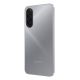 5. Samsung Galaxy A17 (A175) DS 4/128GB Grey