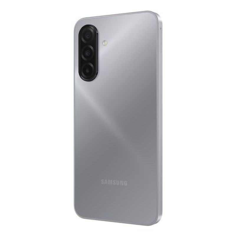 5. Samsung Galaxy A17 (A175) DS 4/128GB Grey