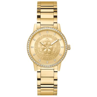 Guess Petal Women's Watch GW0747L2 + BOX