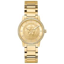 Guess Petal Women's Watch GW0747L2 + BOX