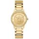 Guess Petal Women's Watch GW0747L2 + BOX