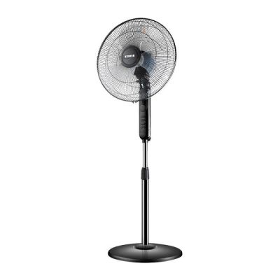 NOVEEN F450 Standing Fan