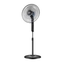 NOVEEN F450 Standing Fan