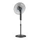 NOVEEN F450 Standing Fan