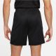 4. Nike Academy 23 Short M DR1360-010