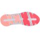 4. Skechers Arch Fit-Infinity Cool 149722-WPK White 36